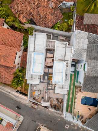 Imagem Casa com 3 Quartos à Venda, 137 m² Imagem Casa com 3 Quartos à Venda, 137 m²