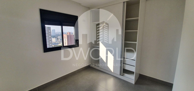 Imagem Imóvel com 2 Quartos à Venda, 58 m² em Vila Dusi - São Bernardo Do Campo Imagem Imóvel com 2 Quartos à Venda, 58 m² em Vila Dusi - São Bernardo Do Campo