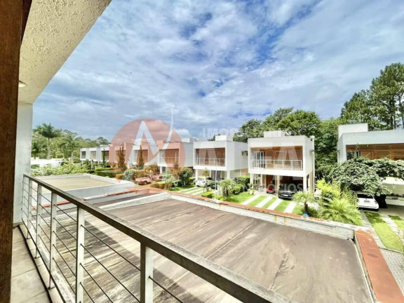 Imagem Casa com 3 Quartos à Venda, 173 m² em Granja Viana Ii - Cotia