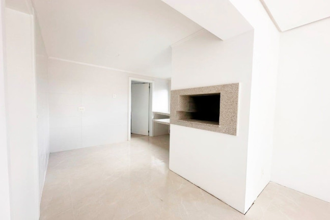 Imagem Apartamento com 3 Quartos à Venda, 117 m² em Petrópolis - Porto Alegre