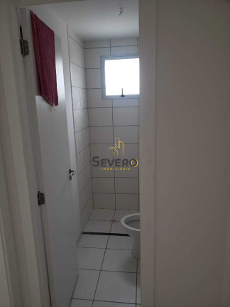 Imagem Apartamento com 2 Quartos à Venda, 50 m² em Neves (neves) - São Gonçalo