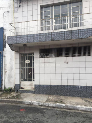 Imagem Imóvel Comercial à Venda, 475 m² em Vila Carrão - São Paulo Imagem Imóvel Comercial à Venda, 475 m² em Vila Carrão - São Paulo