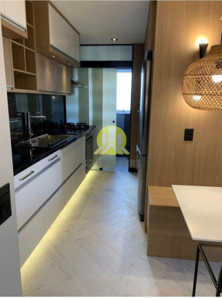 Imagem Apartamento com 2 Quartos à Venda, 70 m² em Higienópolis - São Paulo Imagem Apartamento com 2 Quartos à Venda, 70 m² em Higienópolis - São Paulo