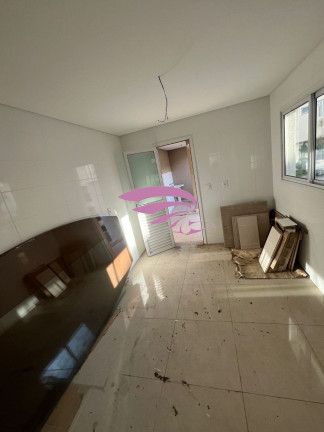 Imagem Casa com 4 Quartos à Venda, 160 m² em Jardim Das Américas - Curitiba