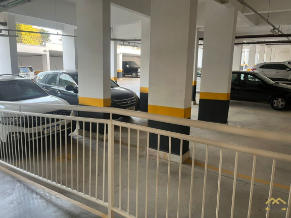 Imagem Apartamento com 2 Quartos à Venda, 66 m² em Engordadouro - Jundiaí Imagem Apartamento com 2 Quartos à Venda, 66 m² em Engordadouro - Jundiaí