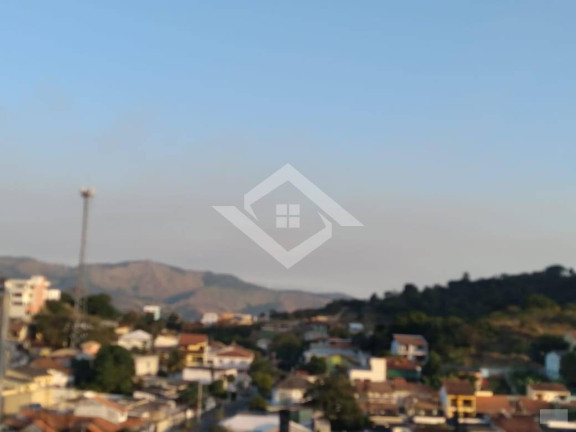 Imagem Terreno à Venda, 290 m² em Campo Grande - Rio De Janeiro Imagem Terreno à Venda, 290 m² em Campo Grande - Rio De Janeiro