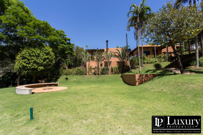 Imagem Casa de Condomínio com 2 Quartos à Venda, em Condomínio Terras De São José - Itu Imagem Casa de Condomínio com 2 Quartos à Venda, em Condomínio Terras De São José - Itu