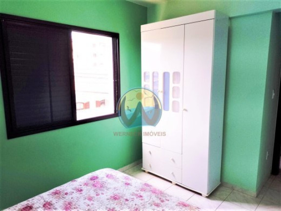 Imagem Imóvel com 2 Quartos à Venda, 106 m² em Itagua - Ubatuba Imagem Imóvel com 2 Quartos à Venda, 106 m² em Itagua - Ubatuba