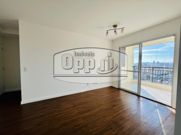 Imagem Apartamento com 2 Quartos à Venda,  em Ipiranga - São Paulo