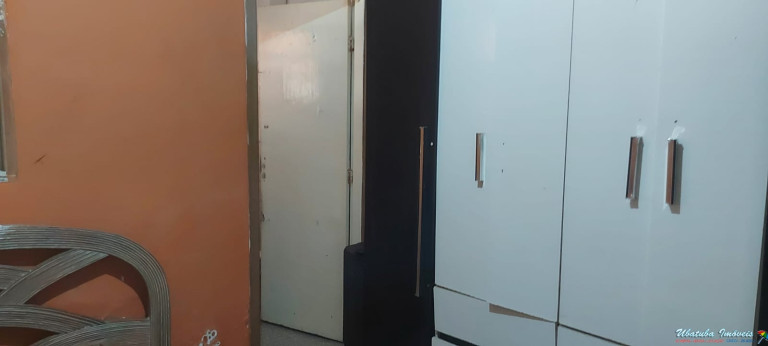 Imagem Casa com 2 Quartos à Venda, 70 m² em Perequê Açu - Ubatuba Imagem Casa com 2 Quartos à Venda, 70 m² em Perequê Açu - Ubatuba