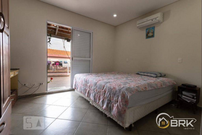 Imagem Casa com 3 Quartos à Venda, 150 m² em Vila Formosa - São Paulo Imagem Casa com 3 Quartos à Venda, 150 m² em Vila Formosa - São Paulo