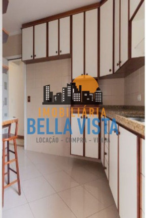 Imagem Apartamento com 3 Quartos à Venda, 107 m² em Jardim Vila Mariana - São Paulo Imagem Apartamento com 3 Quartos à Venda, 107 m² em Jardim Vila Mariana - São Paulo