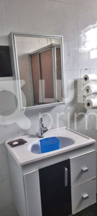 Imagem Casa com 4 Quartos à Venda, 120 m² em Vila Maria - São Paulo Imagem Casa com 4 Quartos à Venda, 120 m² em Vila Maria - São Paulo