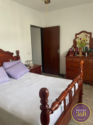 Imagem Sobrado com 3 Quartos à Venda, 180 m² em Vila Independência - São Paulo