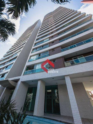 Imagem Apartamento com 4 Quartos à Venda, 183 m² em Meireles - Fortaleza Imagem Apartamento com 4 Quartos à Venda, 183 m² em Meireles - Fortaleza