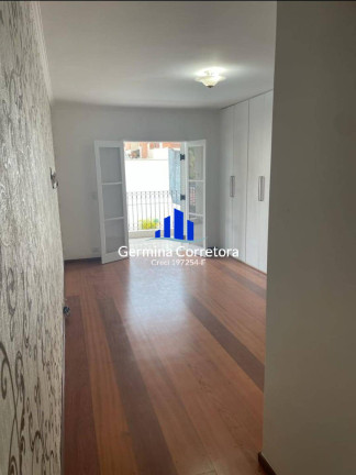 Imagem Casa com 5 Quartos à Venda, 400 m² em Alphaville - Santana De Parnaíba