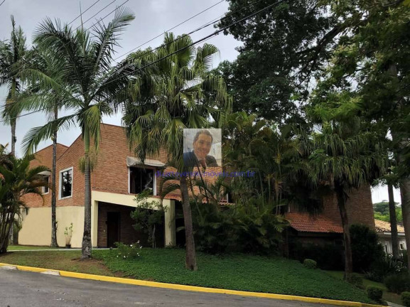 Imagem Casa com 4 Quartos à Venda, 800 m² em Recanto Impla - Carapicuíba Imagem Casa com 4 Quartos à Venda, 800 m² em Recanto Impla - Carapicuíba
