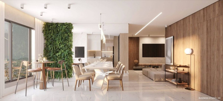 Apartamento com 3 Quartos à Venda, 3 m² em Itacolomi - Balneário Piçarras