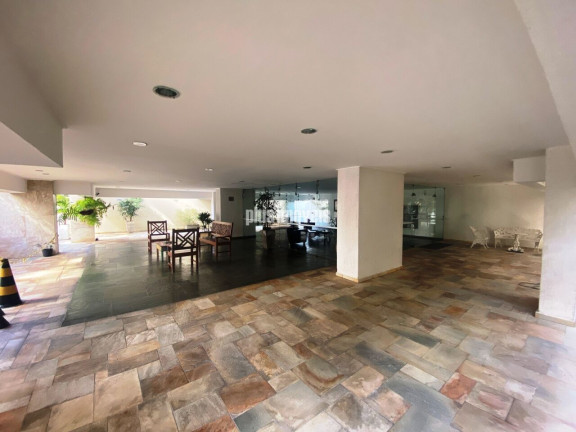 Imagem Apartamento com 2 Quartos à Venda, 110 m² em Paraíso - São Paulo Imagem Apartamento com 2 Quartos à Venda, 110 m² em Paraíso - São Paulo
