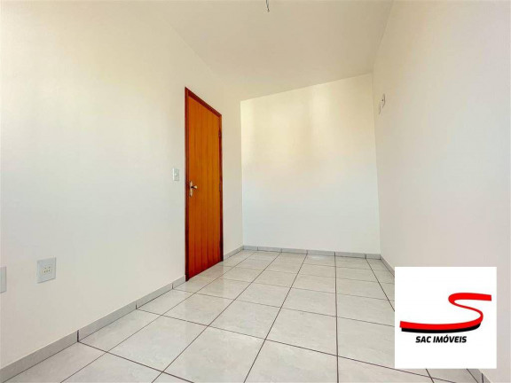 Imagem Apartamento com 3 Quartos à Venda, 87 m² em Canto Do Forte - Praia Grande Imagem Apartamento com 3 Quartos à Venda, 87 m² em Canto Do Forte - Praia Grande