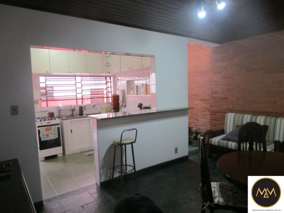 Imagem Casa com 3 Quartos à Venda, em Indianópolis - São Paulo Imagem Casa com 3 Quartos à Venda, em Indianópolis - São Paulo