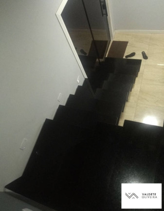 Imagem Casa com 3 Quartos à Venda, em Jardim Santa Júlia - São José Dos Campos Imagem Casa com 3 Quartos à Venda, em Jardim Santa Júlia - São José Dos Campos