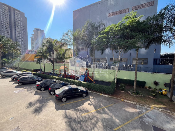 Imagem Apartamento com 1 Quarto à Venda, 42 m² em Ipiranga - São Paulo Imagem Apartamento com 1 Quarto à Venda, 42 m² em Ipiranga - São Paulo
