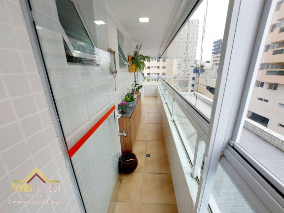 Imagem Imóvel com 2 Quartos à Venda, 102 m² em Aviação - Praia Grande Imagem Imóvel com 2 Quartos à Venda, 102 m² em Aviação - Praia Grande