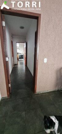 Imagem Sobrado com 6 Quartos à Venda, 300 m² em Parque Campolim - Sorocaba