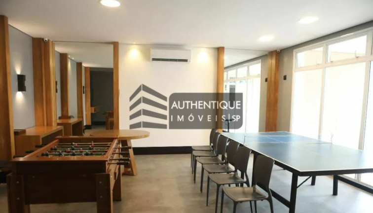 Imagem Apartamento com 4 Quartos à Venda, 144 m² em Vila Gumercindo - São Paulo Imagem Apartamento com 4 Quartos à Venda, 144 m² em Vila Gumercindo - São Paulo