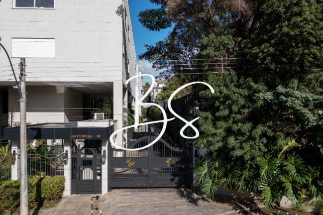 Imagem Apartamento com 5 Quartos à Venda, 800 m² em Três Figueiras - Porto Alegre
