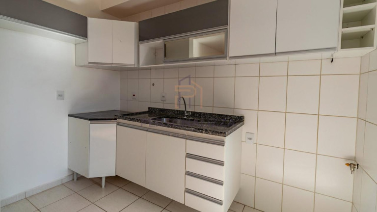 Imagem Apartamento com 2 Quartos à Venda, 65 m² em Bosque Dos Jacarandás - Jundiaí Imagem Apartamento com 2 Quartos à Venda, 65 m² em Bosque Dos Jacarandás - Jundiaí