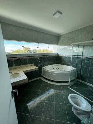 Imagem Casa de Condomínio com 3 Quartos à Venda, 290 m² em Condomínio Vila Dos Inglezes - Sorocaba Imagem Casa de Condomínio com 3 Quartos à Venda, 290 m² em Condomínio Vila Dos Inglezes - Sorocaba