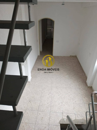 Imagem Casa com 2 Quartos à Venda,  em Tupi - Praia Grande