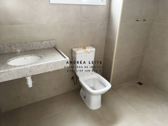 Imagem Apartamento com 3 Quartos à Venda, 166 m² em Jardim América - Sorocaba Imagem Apartamento com 3 Quartos à Venda, 166 m² em Jardim América - Sorocaba
