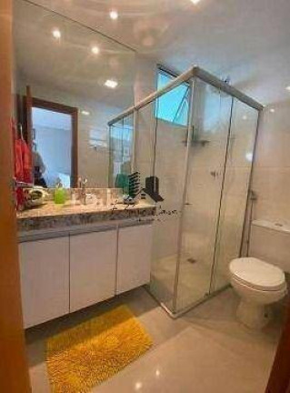 Imagem Cobertura com 3 Quartos à Venda, 196 m² em Castelo - Belo Horizonte Imagem Cobertura com 3 Quartos à Venda, 196 m² em Castelo - Belo Horizonte