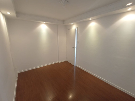 Imagem Imóvel com 2 Quartos à Venda, 60 m² em Pinheiros - São Paulo Imagem Imóvel com 2 Quartos à Venda, 60 m² em Pinheiros - São Paulo