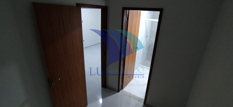 Imagem Casa com 4 Quartos à Venda, 209 m² em Guriri - Cabo Frio