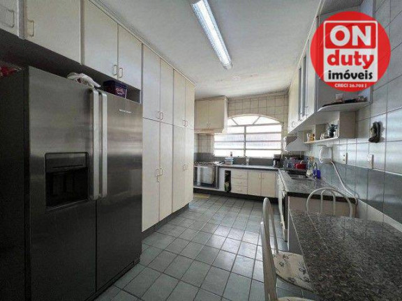Imagem Apartamento com 3 Quartos à Venda, 131 m² em Ponta Da Praia - Santos Imagem Apartamento com 3 Quartos à Venda, 131 m² em Ponta Da Praia - Santos