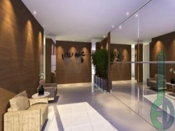 Imagem Apartamento com 3 Quartos à Venda, 66 m² em Vila Metalúrgica - Santo André Imagem Apartamento com 3 Quartos à Venda, 66 m² em Vila Metalúrgica - Santo André