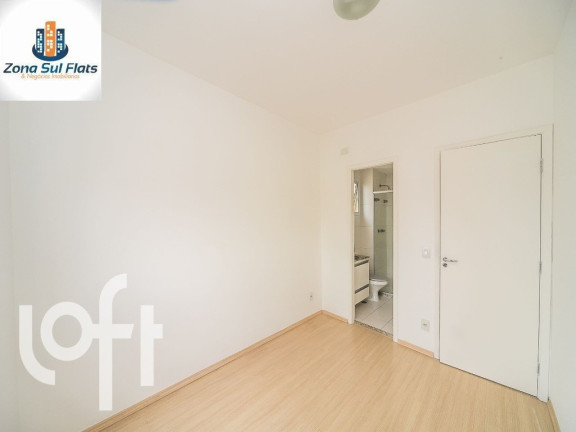 Imagem Apartamento com 3 Quartos à Venda, 101 m² em Vila Firmiano Pinto - São Paulo