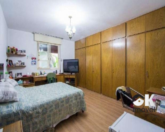 Imagem Apartamento com 5 Quartos à Venda, 330 m² em Jardim Paulista - São Paulo Imagem Apartamento com 5 Quartos à Venda, 330 m² em Jardim Paulista - São Paulo