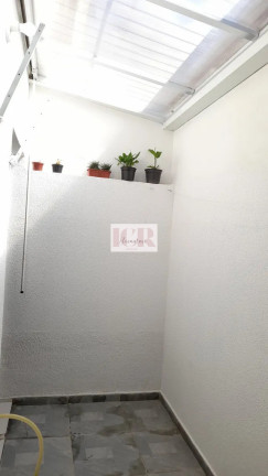 Imagem Casa com 2 Quartos à Venda, 80 m² em Jardim Wanel Ville V - Sorocaba Imagem Casa com 2 Quartos à Venda, 80 m² em Jardim Wanel Ville V - Sorocaba