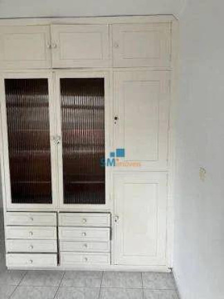 Imagem Sala Comercial para Alugar, 58 m² em Jardim Paulista - São Paulo Imagem Sala Comercial para Alugar, 58 m² em Jardim Paulista - São Paulo