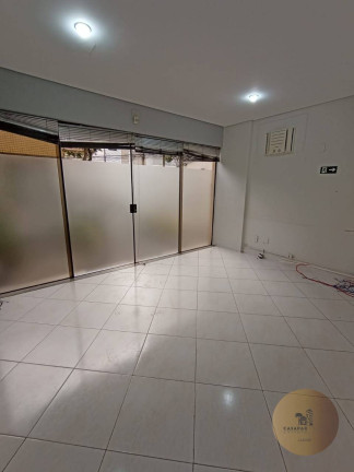 Imagem Sala Comercial à Venda, 73 m² em Santo Antonio - São Caetano Do Sul Imagem Sala Comercial à Venda, 73 m² em Santo Antonio - São Caetano Do Sul