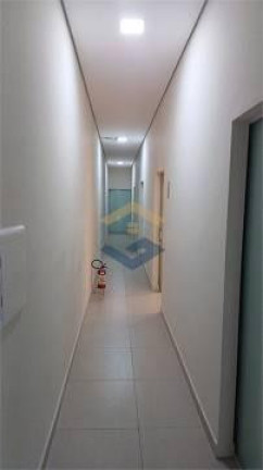 Imagem Sala Comercial para Alugar, 16 m² em Jardim São Bento - Jundiaí Imagem Sala Comercial para Alugar, 16 m² em Jardim São Bento - Jundiaí