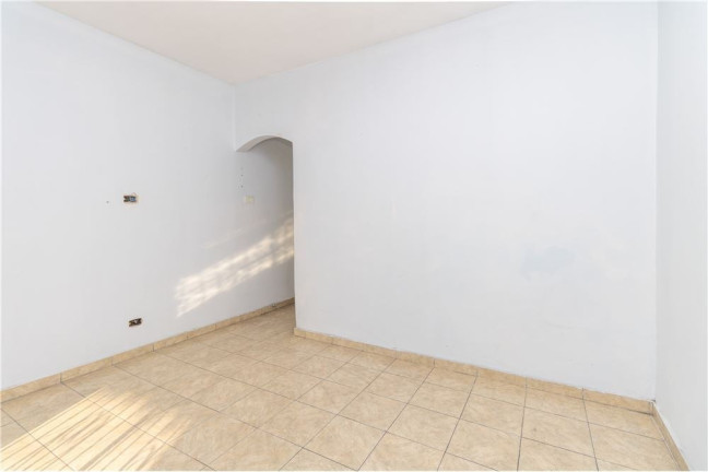 Imagem Casa com 4 Quartos à Venda, em Vila Carrão - São Paulo Imagem Casa com 4 Quartos à Venda, em Vila Carrão - São Paulo
