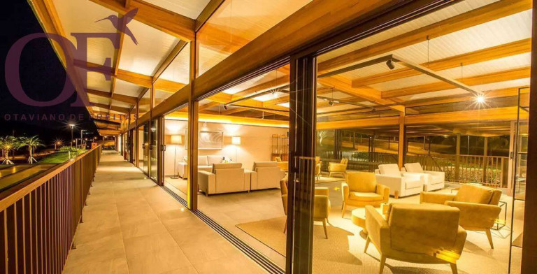 Imagem Terreno em Condomínio à Venda, 869 m² em Medeiros - Itupeva Imagem Terreno em Condomínio à Venda, 869 m² em Medeiros - Itupeva