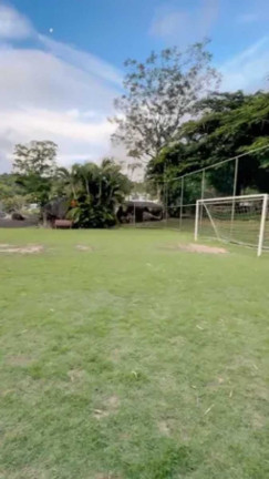 Imagem Casa com 3 Quartos à Venda, 300 m² em Jacarepaguá - Rio De Janeiro Imagem Casa com 3 Quartos à Venda, 300 m² em Jacarepaguá - Rio De Janeiro