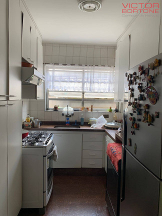 Imagem Casa com 3 Quartos à Venda, 229 m² em Centro - Mogi Das Cruzes